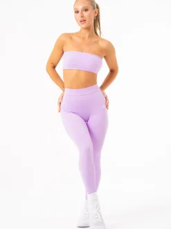 Women Ryderwear Nkd|Sports Bras | NKD Bandeau