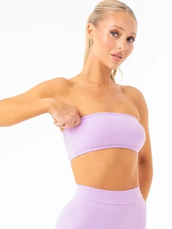 Women Ryderwear Nkd|Sports Bras | NKD Bandeau