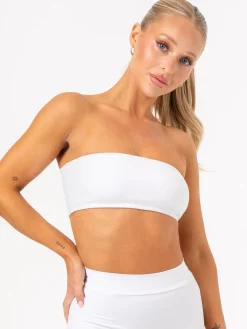 Women Ryderwear Nkd|Sports Bras | NKD Bandeau