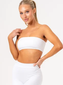 Women Ryderwear Nkd|Sports Bras | NKD Bandeau