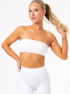 Women Ryderwear Nkd|Sports Bras | NKD Bandeau