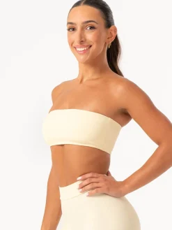Women Ryderwear Nkd|Sports Bras | NKD Bandeau