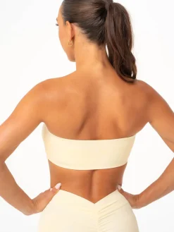 Women Ryderwear Nkd|Sports Bras | NKD Bandeau