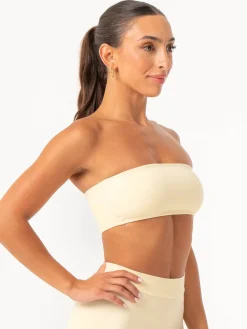 Women Ryderwear Nkd|Sports Bras | NKD Bandeau