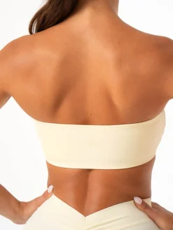 Women Ryderwear Nkd|Sports Bras | NKD Bandeau