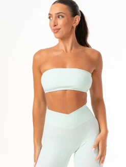 Women Ryderwear Nkd|Sports Bras | NKD Bandeau
