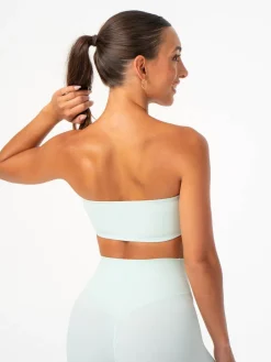 Women Ryderwear Nkd|Sports Bras | NKD Bandeau