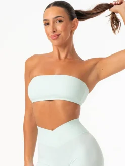 Women Ryderwear Nkd|Sports Bras | NKD Bandeau