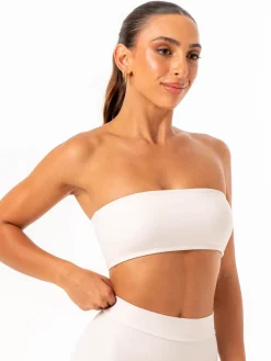Women Ryderwear Nkd|Sports Bras | NKD Bandeau