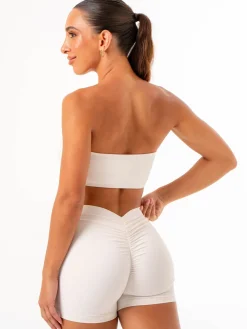 Women Ryderwear Nkd|Sports Bras | NKD Bandeau