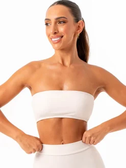 Women Ryderwear Nkd|Sports Bras | NKD Bandeau