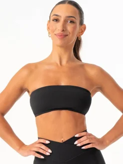 Women Ryderwear Nkd|Sports Bras | NKD Bandeau