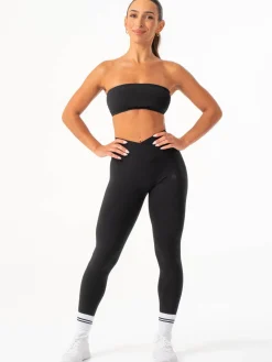 Women Ryderwear Nkd|Sports Bras | NKD Bandeau