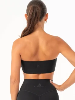 Women Ryderwear Nkd|Sports Bras | NKD Bandeau