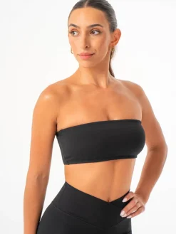 Women Ryderwear Nkd|Sports Bras | NKD Bandeau