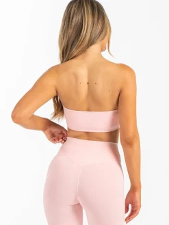 Women Ryderwear Nkd|Sports Bras | NKD Bandeau