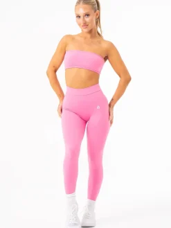 Women Ryderwear Nkd|Sports Bras | NKD Bandeau