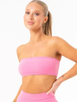 Women Ryderwear Nkd|Sports Bras | NKD Bandeau