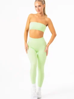 Women Ryderwear Nkd|Sports Bras | NKD Bandeau