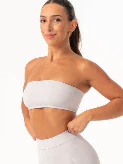 Women Ryderwear Nkd|Sports Bras | NKD Bandeau