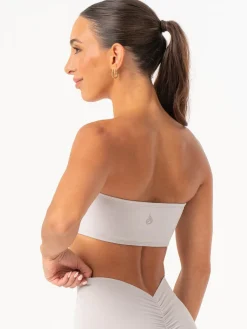 Women Ryderwear Nkd|Sports Bras | NKD Bandeau