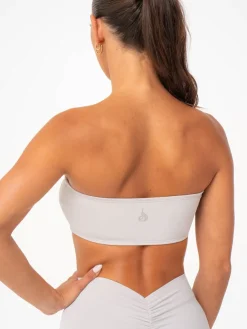 Women Ryderwear Nkd|Sports Bras | NKD Bandeau