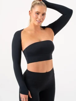 Women Ryderwear Nkd|Tops | NKD Boero