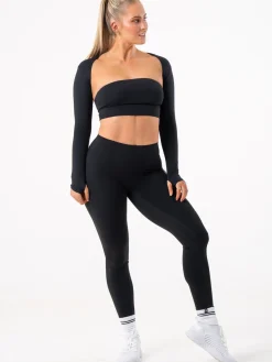 Women Ryderwear Nkd|Tops | NKD Boero