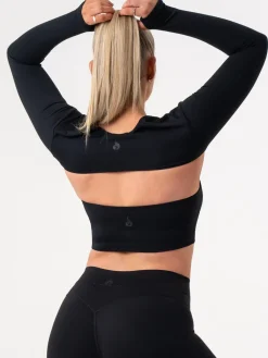 Women Ryderwear Nkd|Tops | NKD Boero