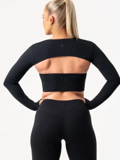 Women Ryderwear Nkd|Tops | NKD Boero