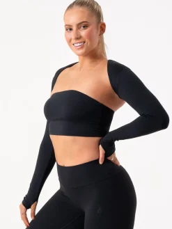 Women Ryderwear Nkd|Tops | NKD Boero