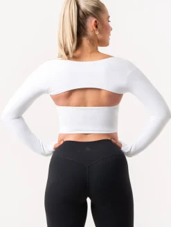 Women Ryderwear Nkd|Tops | NKD Boero