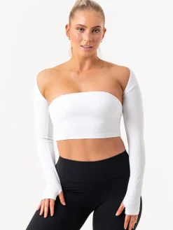 Women Ryderwear Nkd|Tops | NKD Boero