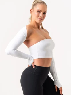 Women Ryderwear Nkd|Tops | NKD Boero