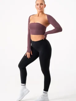 Women Ryderwear Nkd|Tops | NKD Boero