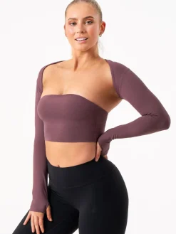 Women Ryderwear Nkd|Tops | NKD Boero