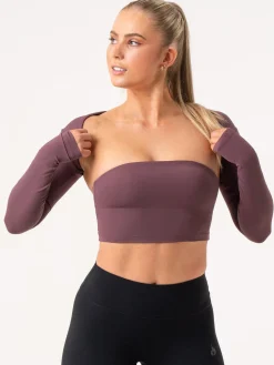 Women Ryderwear Nkd|Tops | NKD Boero