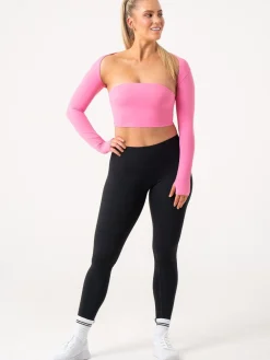 Women Ryderwear Nkd|Tops | NKD Boero