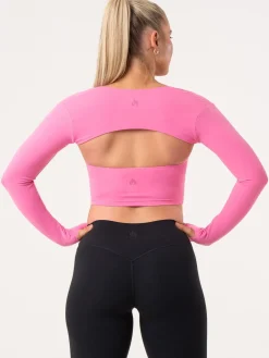 Women Ryderwear Nkd|Tops | NKD Boero