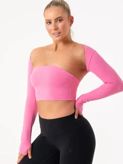 Women Ryderwear Nkd|Tops | NKD Boero