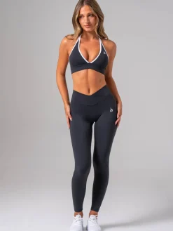 Women Ryderwear Nkd|Sports Bras | NKD Contrat Hater Bra