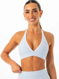 Women Ryderwear Nkd|Sports Bras | NKD Contrat Hater Bra