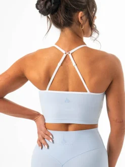 Women Ryderwear Nkd|Tops | NKD Contrat hef Bra Tank