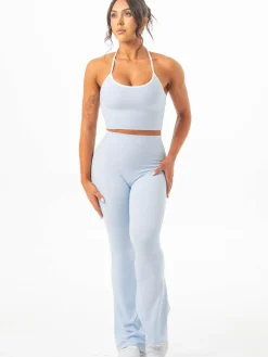 Women Ryderwear Nkd|Tops | NKD Contrat hef Bra Tank