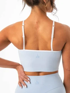 Women Ryderwear Nkd|Tops | NKD Contrat hef Bra Tank