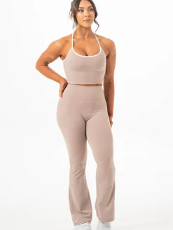 Women Ryderwear Tops|Nkd | NKD Contrat hef Bra Tank