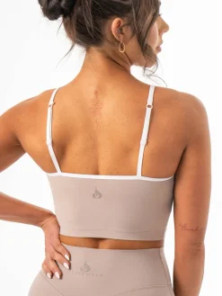 Women Ryderwear Tops|Nkd | NKD Contrat hef Bra Tank