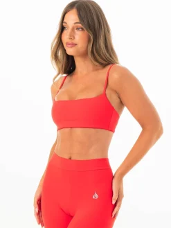 Women Ryderwear Nkd|Sports Bras | NKD Core Bra