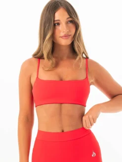 Women Ryderwear Nkd|Sports Bras | NKD Core Bra