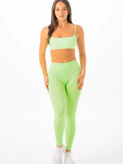 Women Ryderwear Boost|Sports Bras | NKD Core Bra